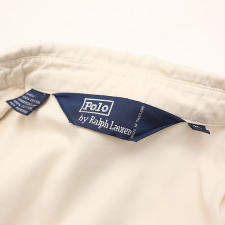Polo by Ralph Lauren Jacket