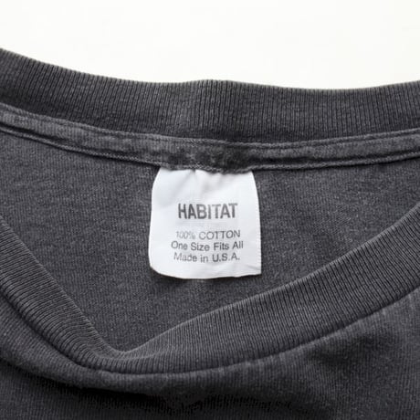 90's Marlboro T-Shirt