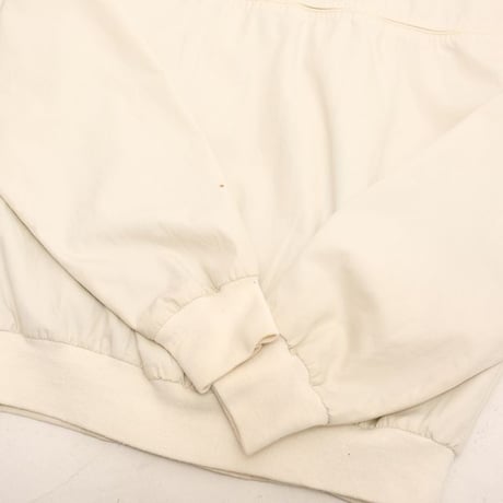 Par Four Derby Jacket