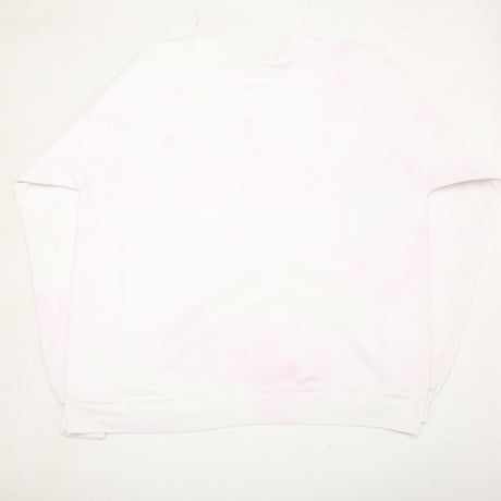 PLAYBOY Sweat Shirt
