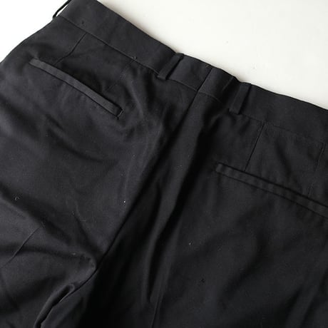 Slacks Pants