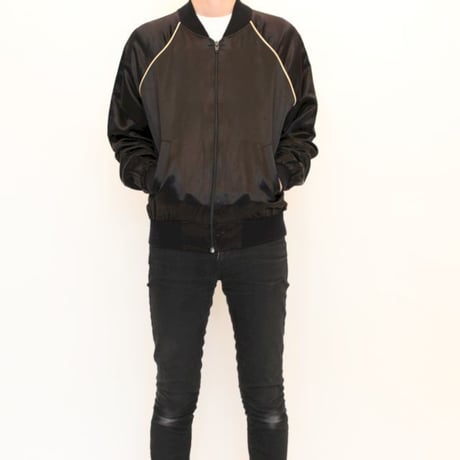 Vintage MGM Jacket