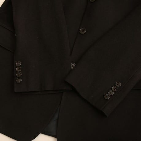 Brooks Brothers Cashmere Jacket Fabric by Loro Piana