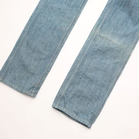 Levis 606 Denim Pants