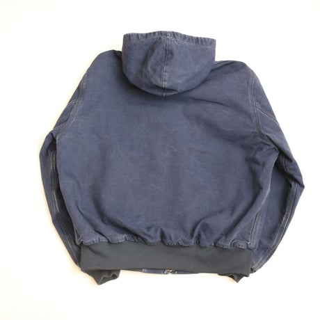 90s Carhartt Active Jacket