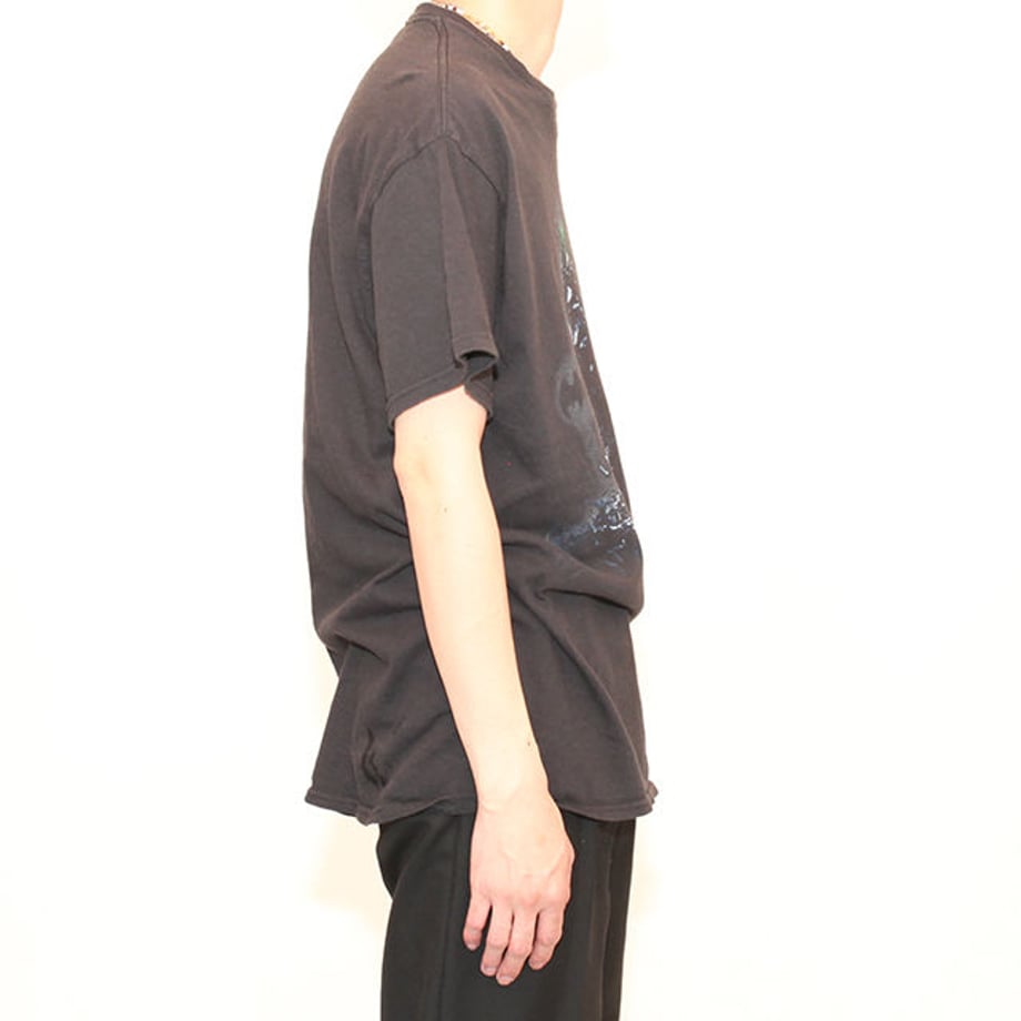 5cef558b0376c648cf3f6ce4