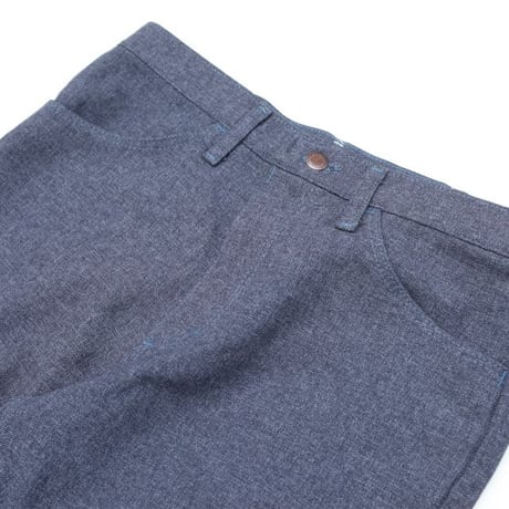 Wrangler Sta-Prest Pants