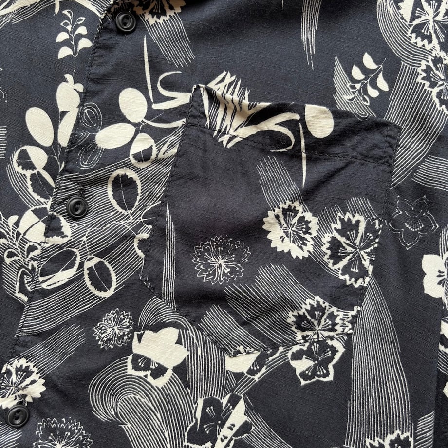 6870cb42a625e86febf6dc2a