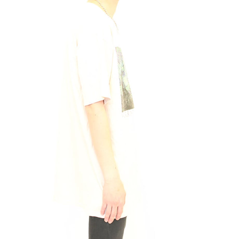 5e8d57d02a9a422437f57ad8