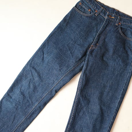 Levis603 Denim Pants