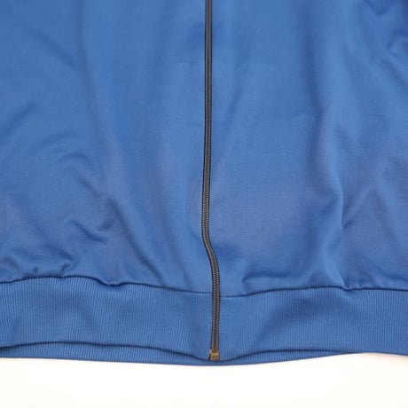Vintage Adidas Track Jacket Descente