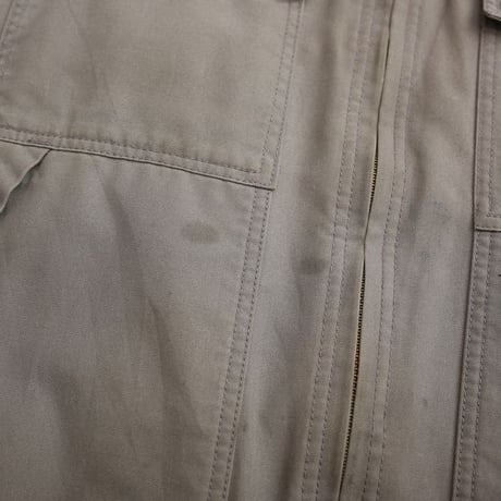 Carhartt  Jacket