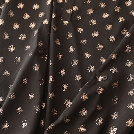 Tunic Shirt