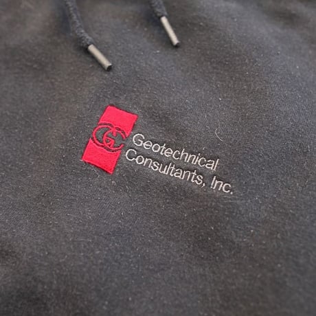Carhartt Sweat Hoodie