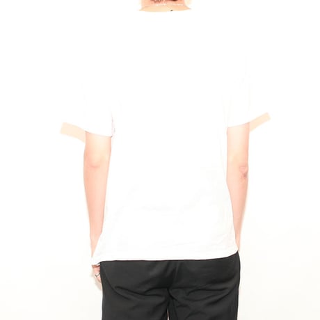 Circle Jerks T-Shirt