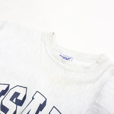 90's USAFA Sweat Shirt