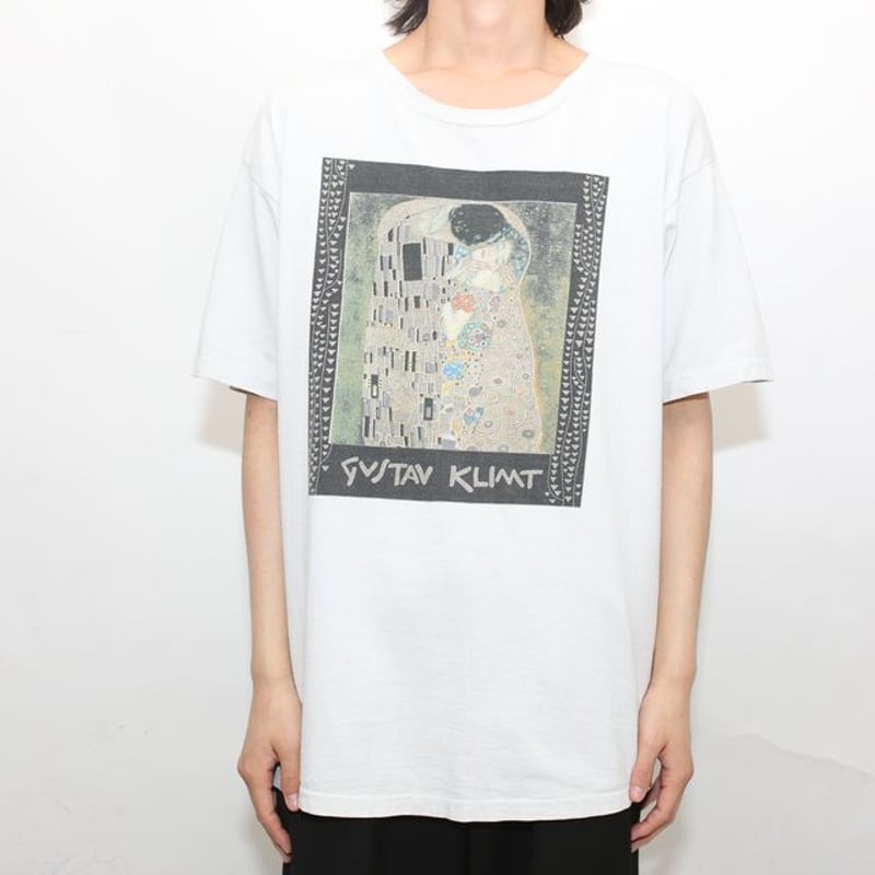 90s Gustav Klimt 90s Gustav Klimt