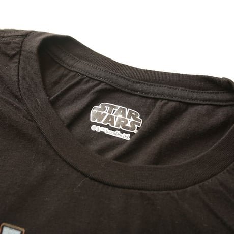 Star Wars Obi-Wan Kenobi T-Shirt
