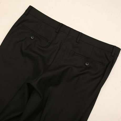 Calvin Klein 2Pcs Set Up