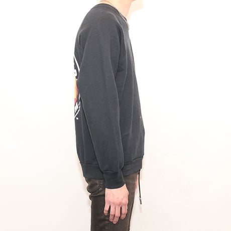 Mcdonald Sweat Shirt