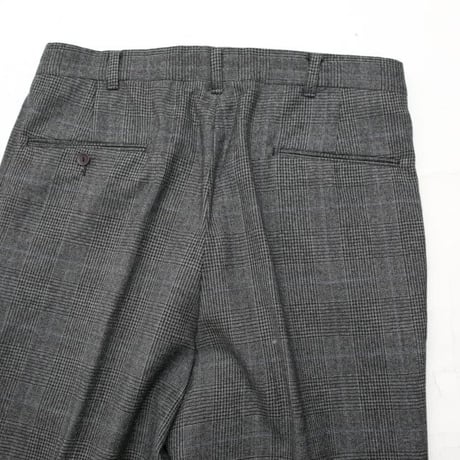 Vintage 2Pc Set Up MADE IN USA