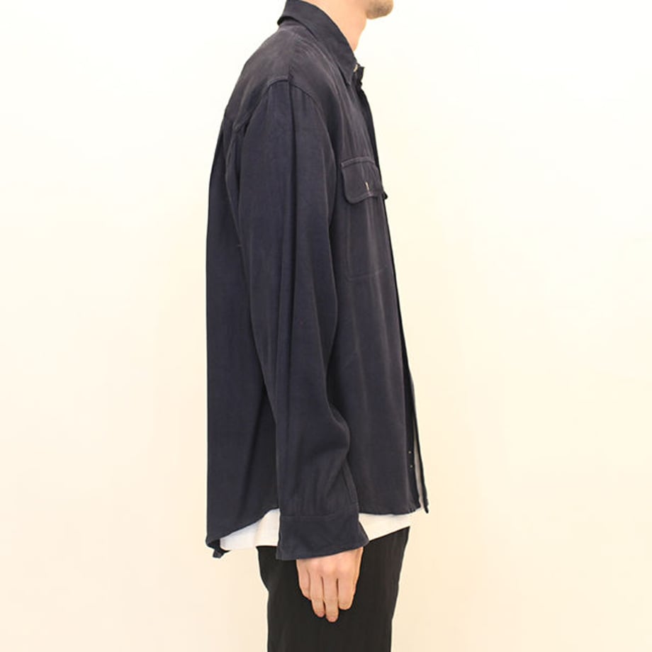 5e803d2ce20b043538dcb7f7