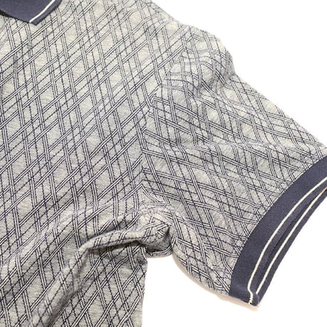 Vintage Polo Shirt