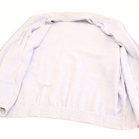 50's Gabardine Jacket