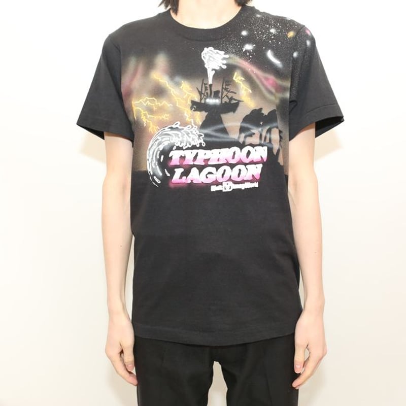 90s Disney T-Shirt 