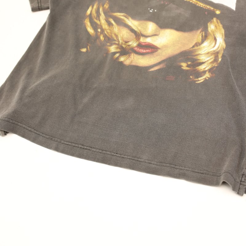 Madonna 1993 Tour T Shirt | Strato