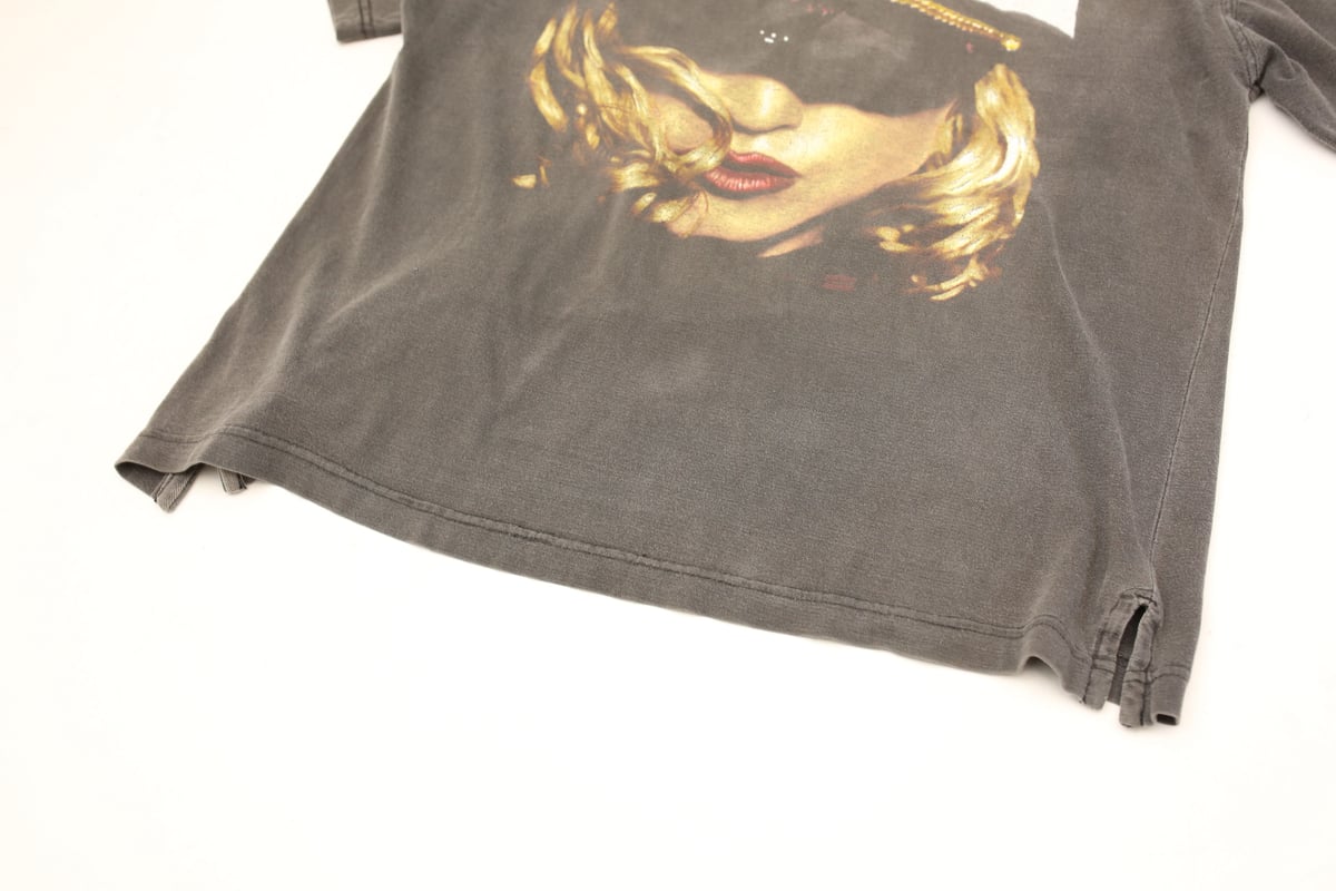 Madonna 1993 Tour T Shirt | Strato