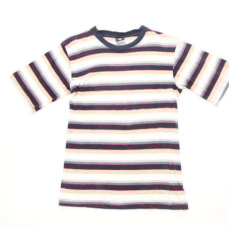 Border T-Shirt