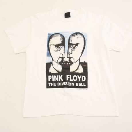 Pink Floyd T-Shirt