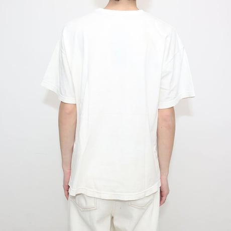 Flower T-Shirt