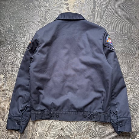 Dickies Eisenhower Jacket