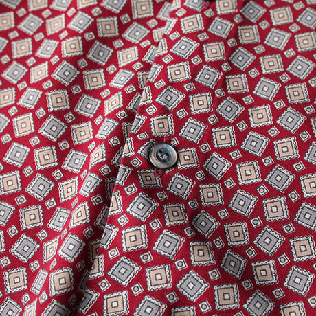 Design L/S Shirt