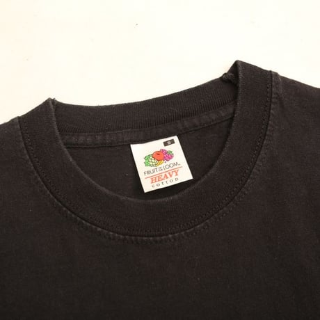 The Beatles T-Shirt