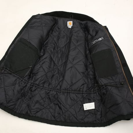 Carhartt Traditional Coat Jacket