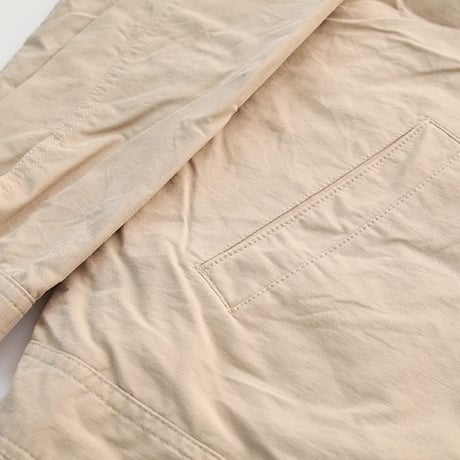 ラルフローレン スイングトップ Ralph Lauren Jacket