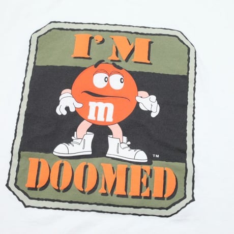 M&M's T-Shirt