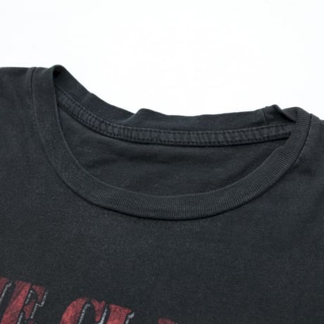 The Clash T-Shirt