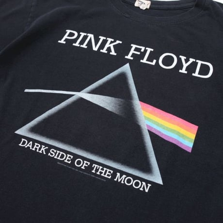 Pink Floyd T-Shirt