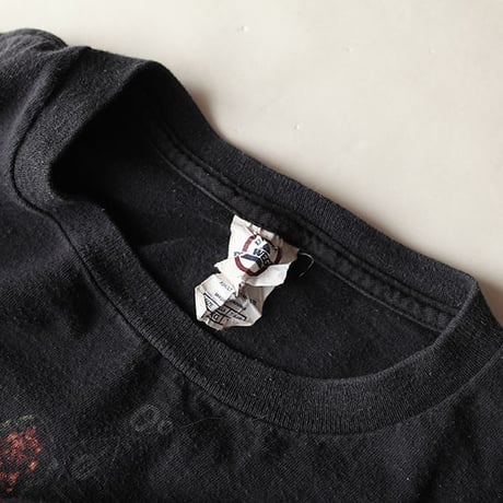 Slipknot Band T-Shirt
