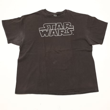 STAR WARS T-Shirt