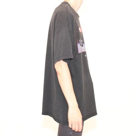 Aerosmith T-Shirt