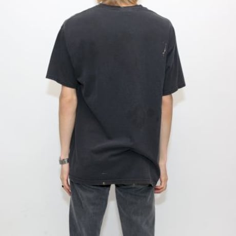 Led Zeppelin T-Shirt