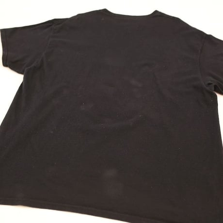 Nirvana T-Shirt "Smiley Logo"