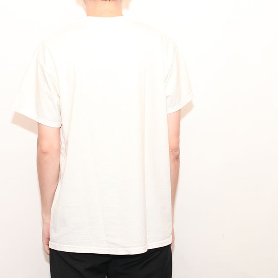 5c7a1864e0c0220a72aac93d