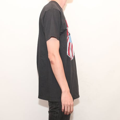 Rolling Stones T-Shirt
