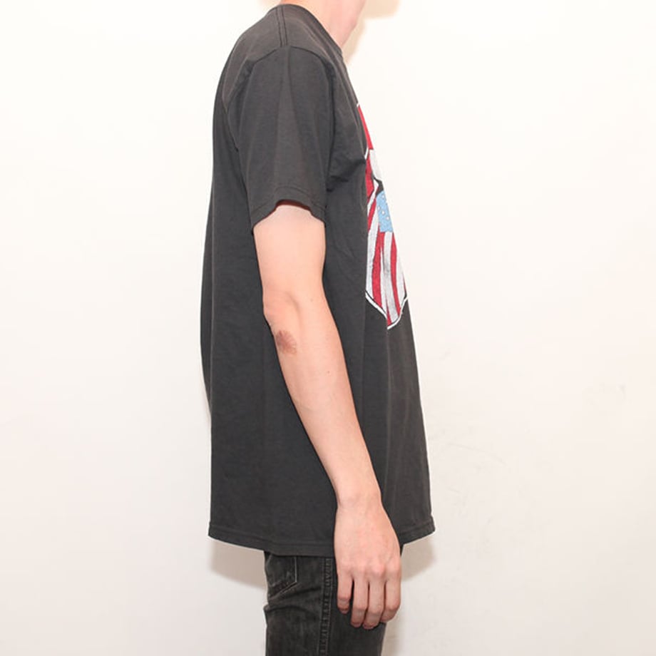 5c933f140283af4bdb7a6bb6
